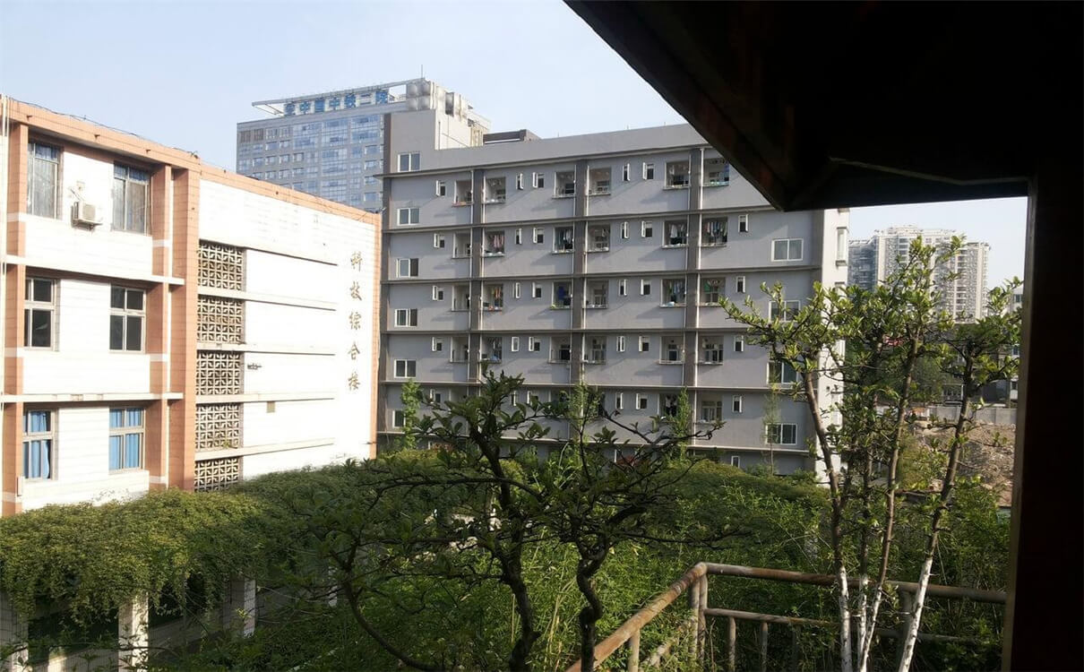 通錦中學2020年招生計劃公布了嗎？
