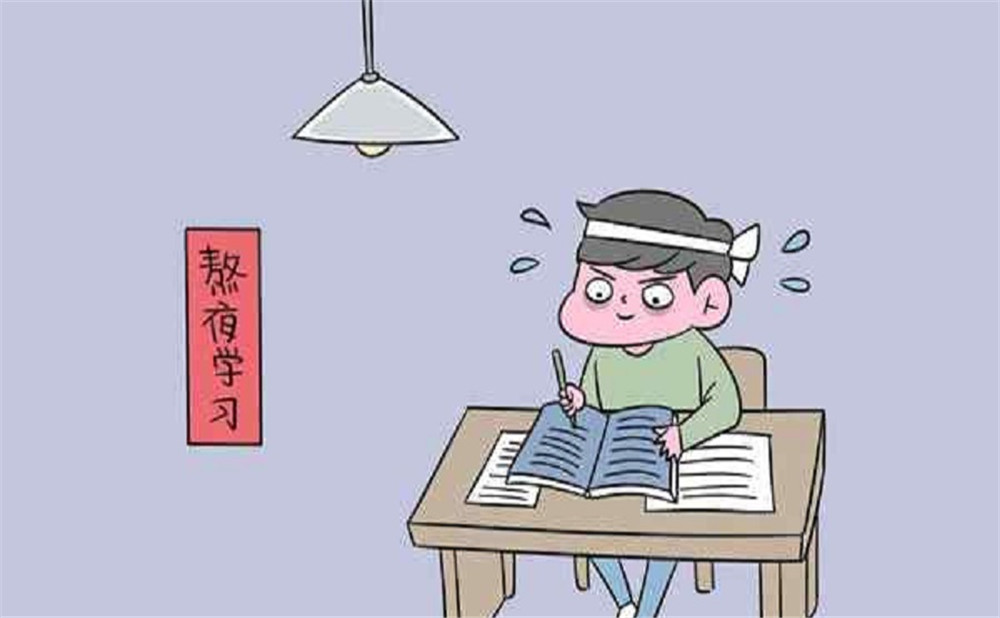 棠湖中學(xué)的升學(xué)率是多少？