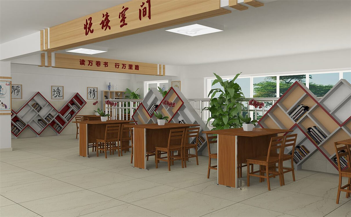 金堂實(shí)驗(yàn)中學(xué)2020年招生錄取分?jǐn)?shù)線是多少？