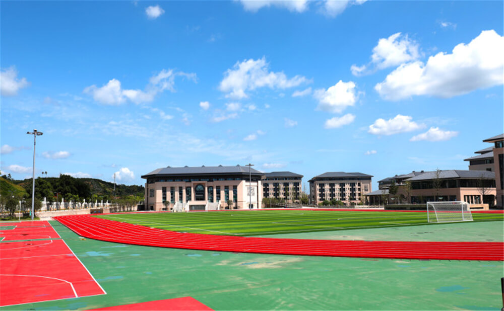 蒲江中學2020年招生錄取分數(shù)線是多少？