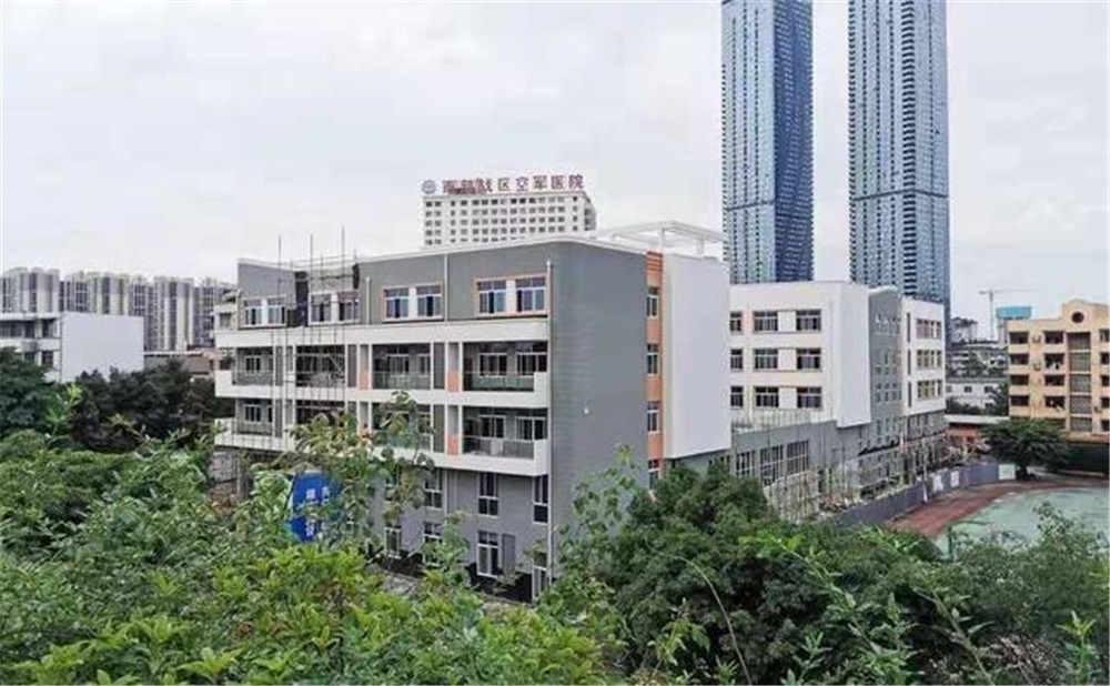 成都市田家炳中學(xué)的老師怎么樣？