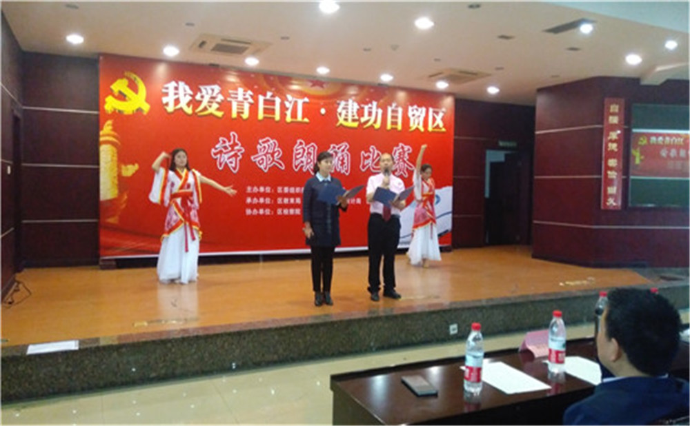 青白江中學(xué)的高考升學(xué)率高不高？