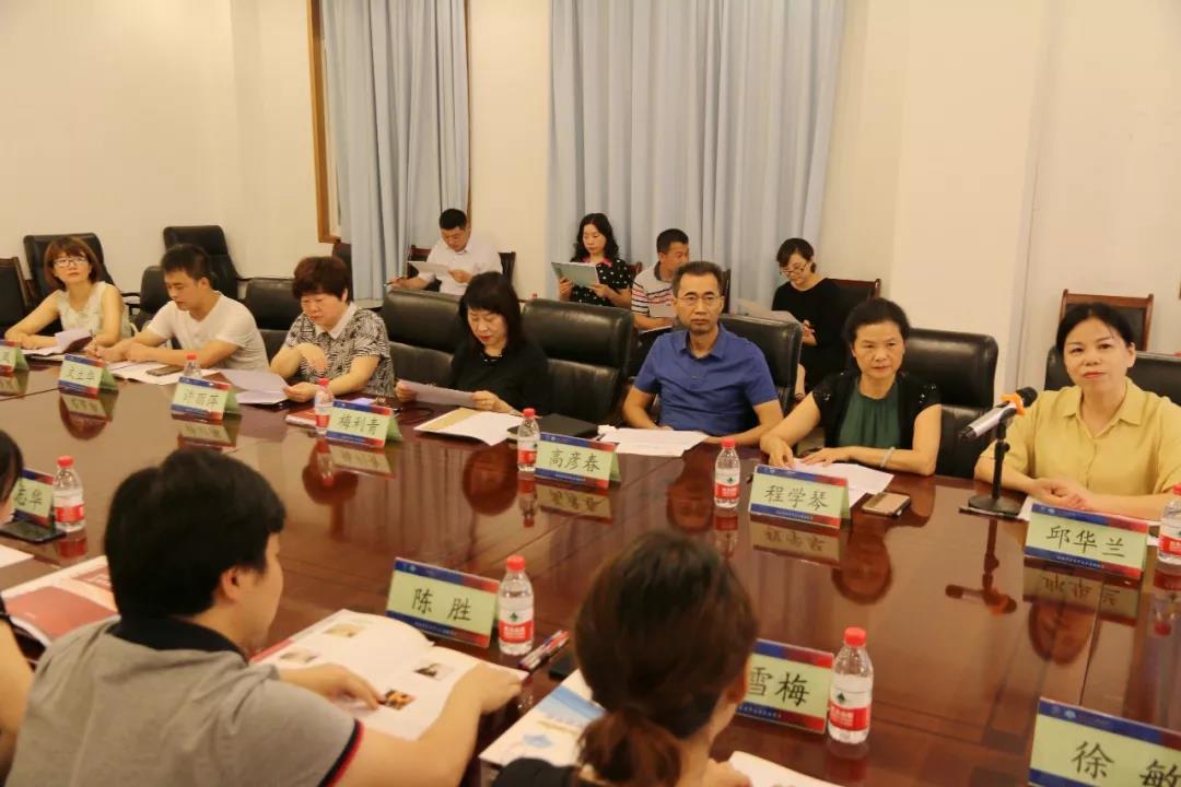 成都七中實驗學(xué)校的錄取分?jǐn)?shù)線是多少？