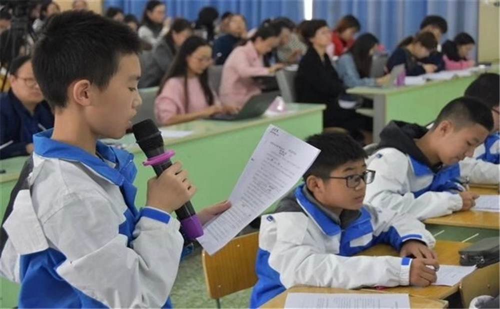 成都棠湖外國語學(xué)校招生計劃是多少？