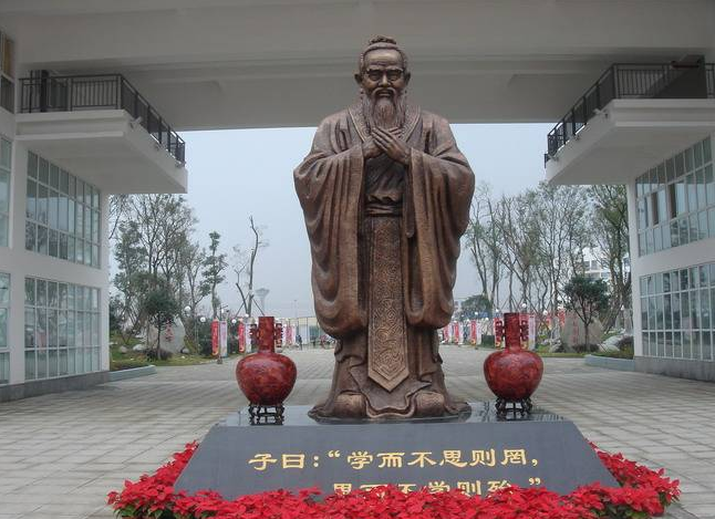 溫江中學(xué)2020年的招生計(jì)劃是多少？