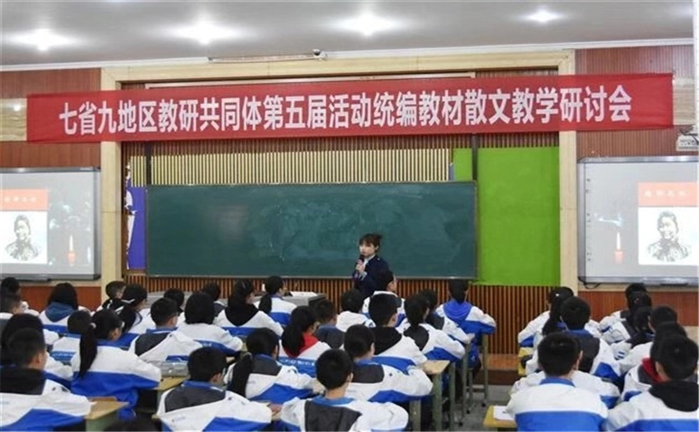 成都棠湖外國語學校升學率怎么樣？