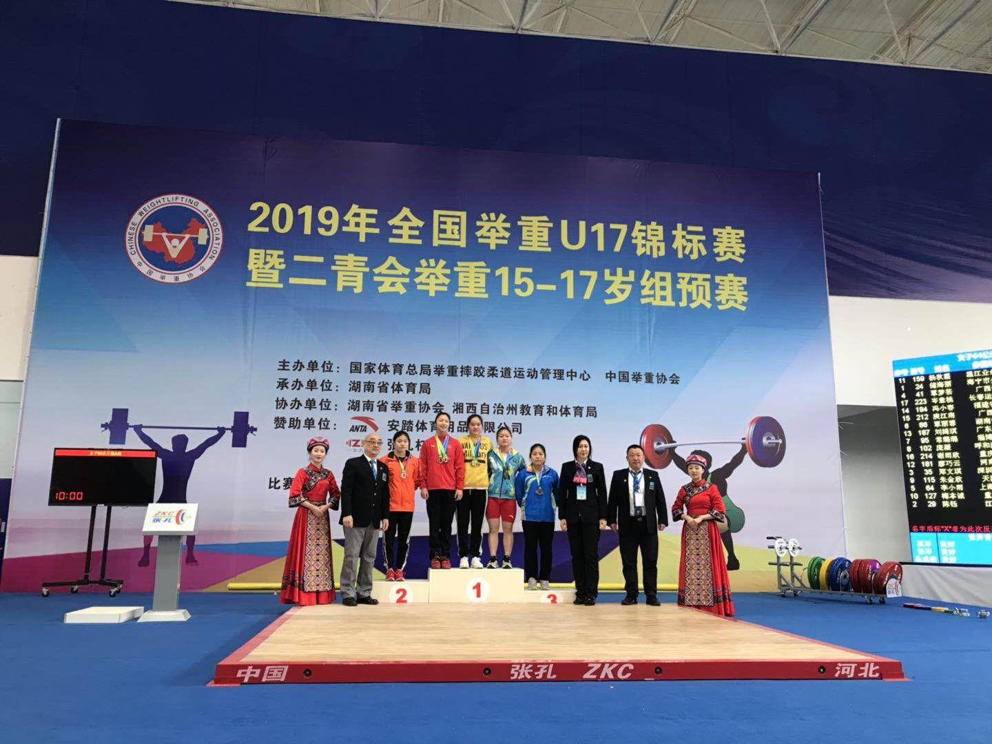 溫江二中2020年的招生計(jì)劃是多少？
