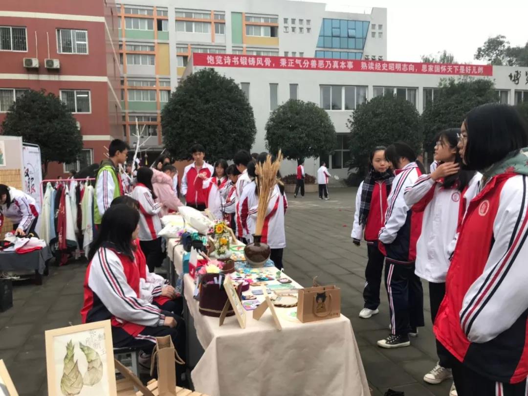 壽安中學的高考升學率是多少？