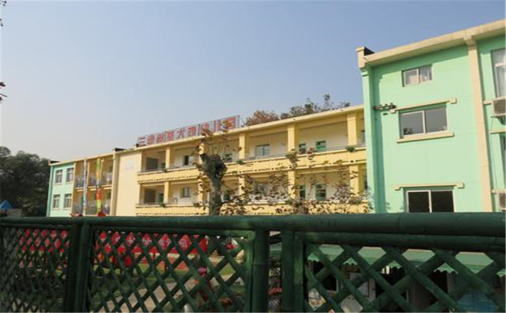 四川師范大學(xué)實驗外國語學(xué)校的升學(xué)率是多少？