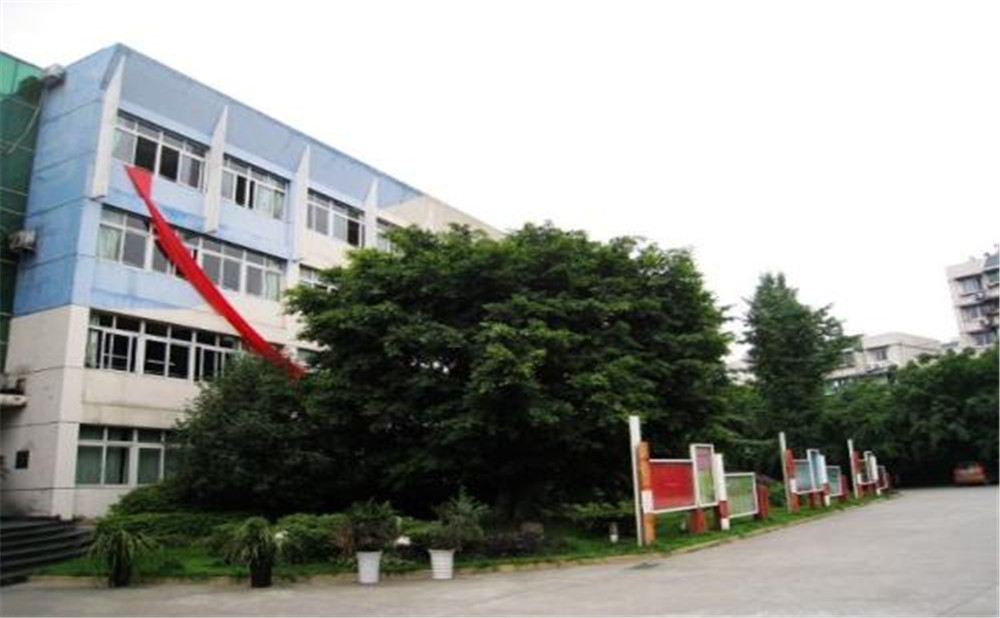 四川師范大學(xué)實(shí)驗(yàn)外國(guó)語(yǔ)學(xué)校2020年招生標(biāo)準(zhǔn)是什么？