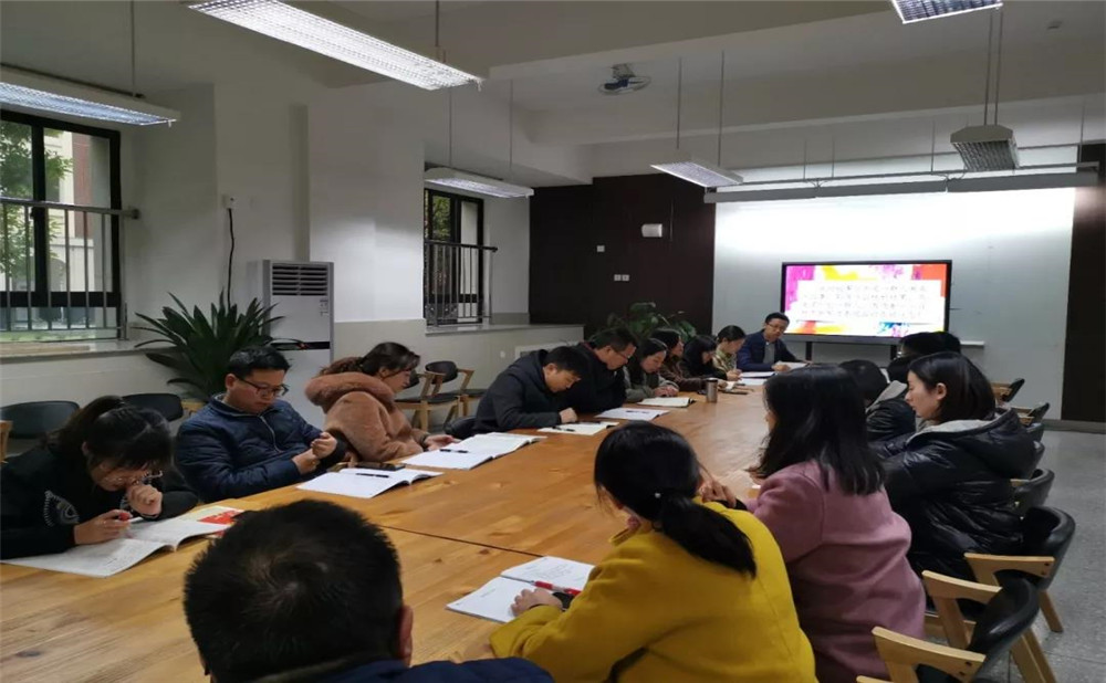 成都教科院附屬學(xué)校2020年招生標(biāo)準(zhǔn)是什么？