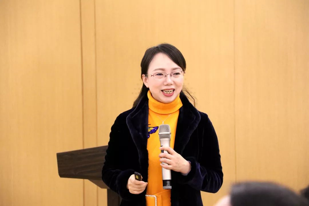 鹽道街外國(guó)語學(xué)校2020年的招生標(biāo)準(zhǔn)是什么？
