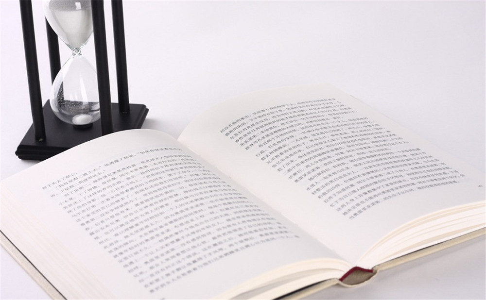 溫江中學(xué)的學(xué)費(fèi)是多少？