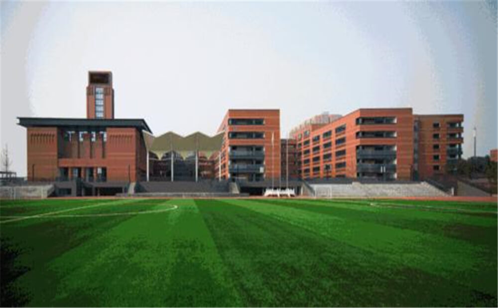 成都實(shí)外新都五龍山學(xué)校的學(xué)費(fèi)是多少錢？