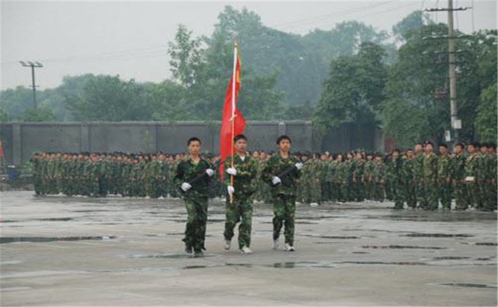 郫縣二中2020年招生標(biāo)準(zhǔn)是多少？
