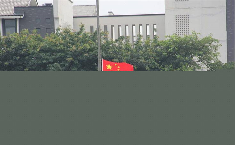石室白馬中學(xué)近三年的錄取分數(shù)是多少分？