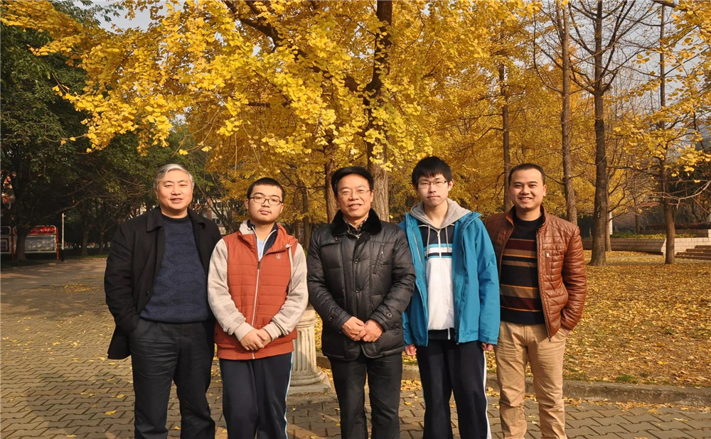 成都七中嘉祥外國語學校宿舍怎么樣？