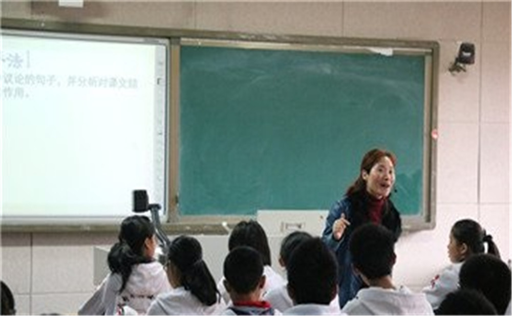 成都實驗中學的錄取分數(shù)是多少？