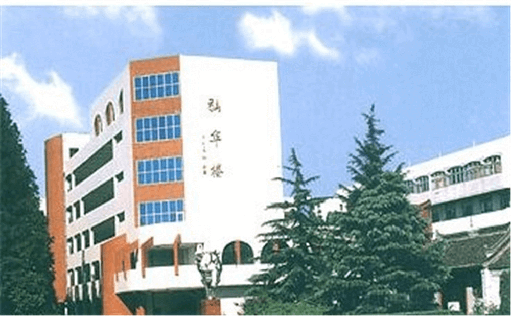 泰興中學的錄取分數(shù)是多少？