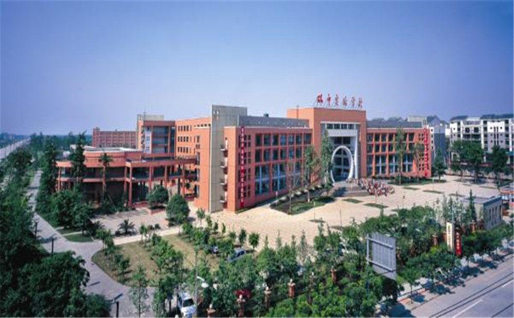 2020年雙流中學實驗學校計劃招多少人？