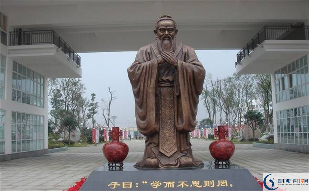 溫江中學(xué)的實(shí)驗(yàn)班怎么樣？