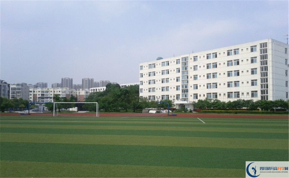 龍泉二中2020年的分?jǐn)?shù)線是多少？