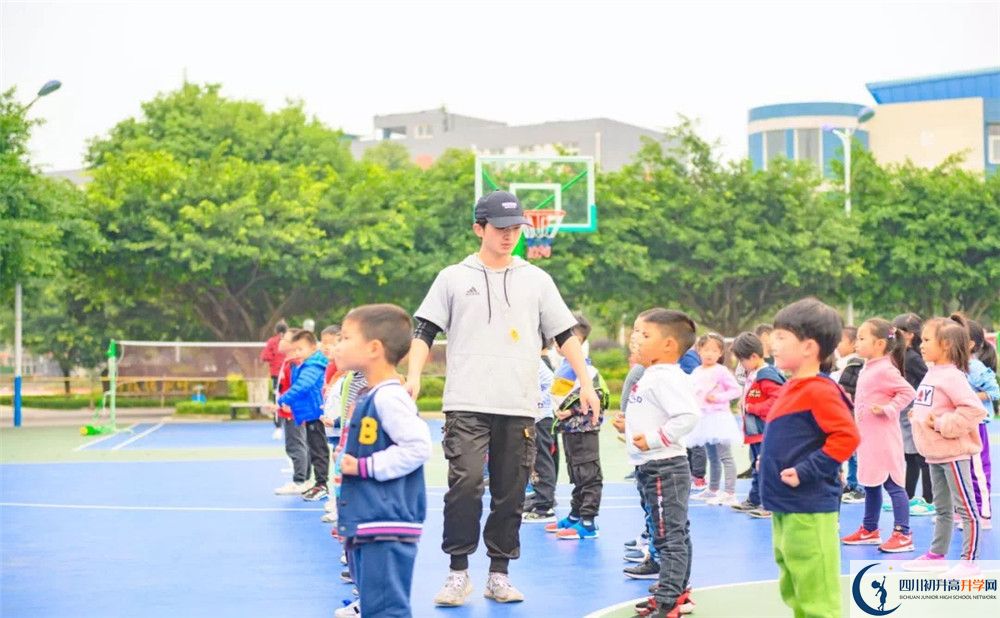 川科外國語學(xué)校2020年分?jǐn)?shù)線是多少？