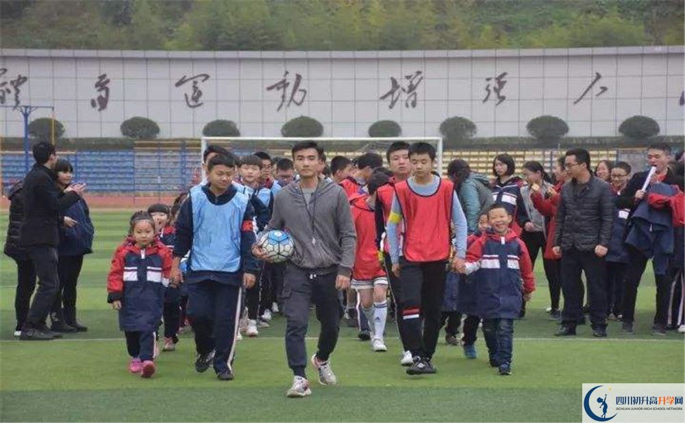 成都綿實外國語學(xué)校2020年的分?jǐn)?shù)線是多少？