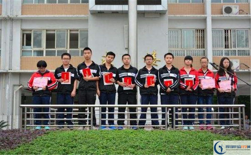 郫縣四中2020年的分?jǐn)?shù)線是多少？