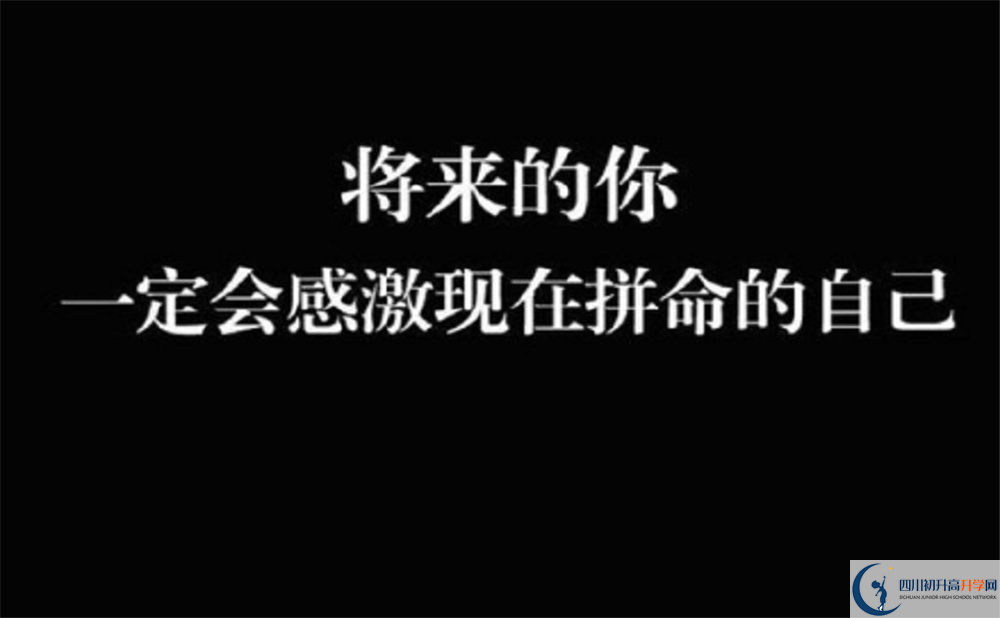 金牛中學(xué)的學(xué)費(fèi)收費(fèi)標(biāo)準(zhǔn)是多少？