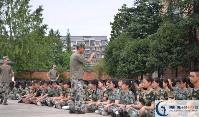 安仁中學2020分數(shù)線是多少？