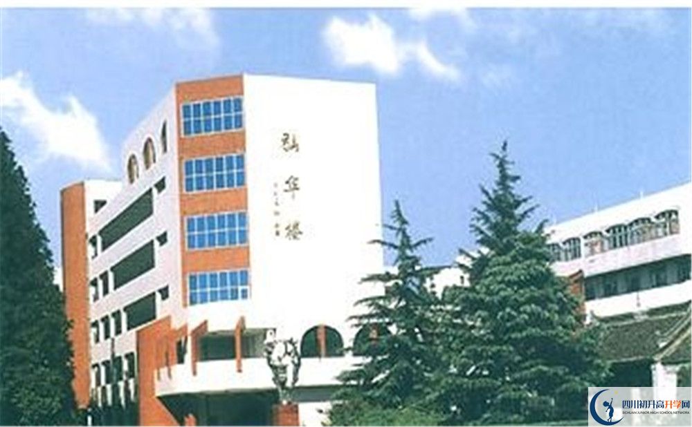 上泰興中學的分數(shù)線是多少？