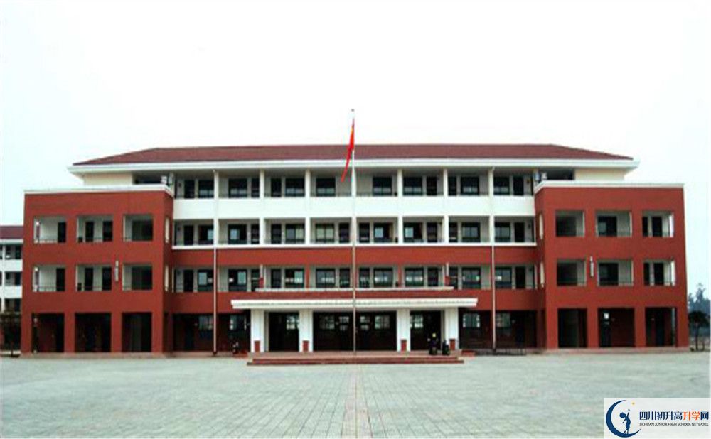 上邛崍一中的分數(shù)線是多少？