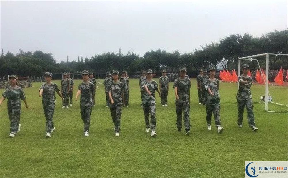華潤高級中學(xué)的老師好不好？
