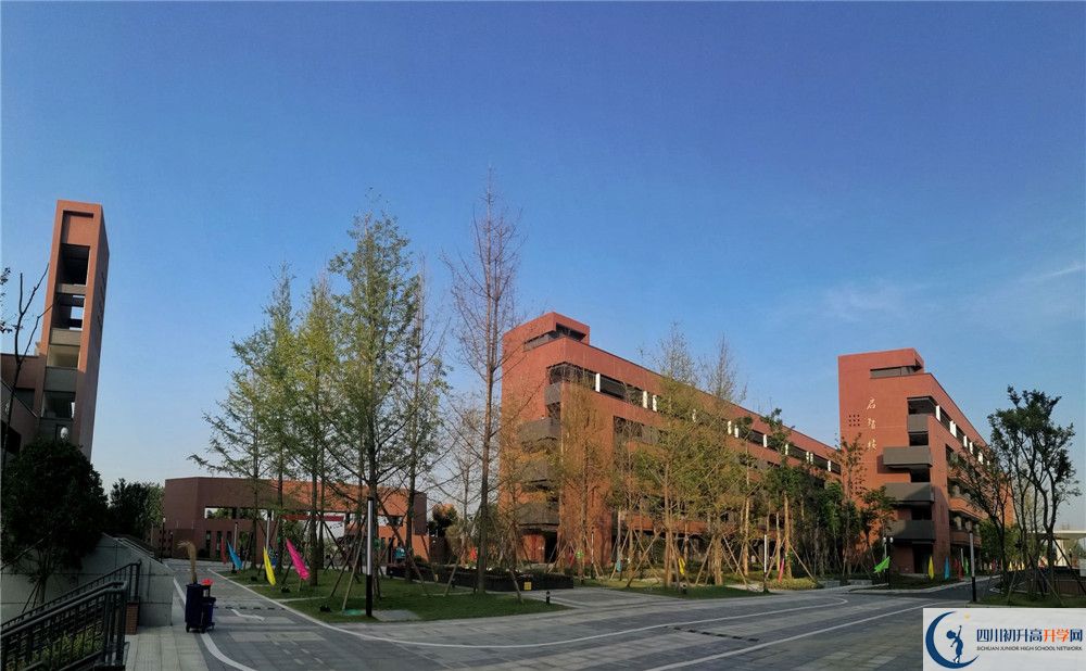 考電子科技大學(xué)實(shí)驗(yàn)中學(xué)的分?jǐn)?shù)線是多少？