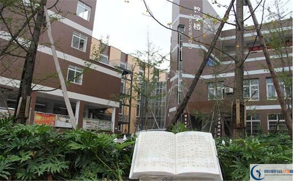 金牛中學的分數(shù)線大概是多少分？