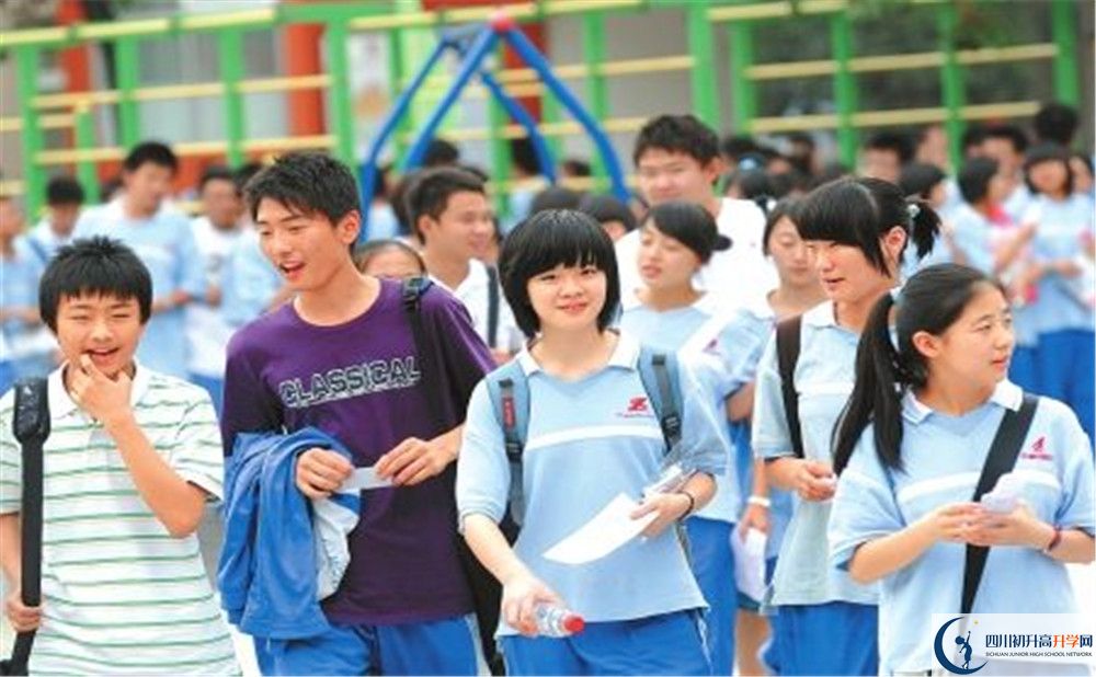 成都十二中2020年清華北大人數有多少？