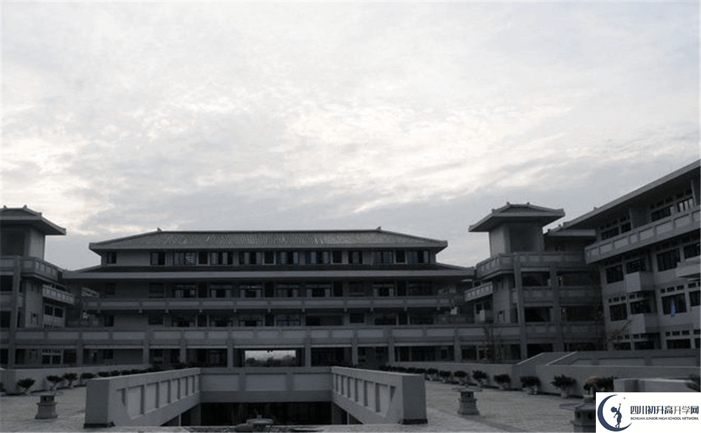 2020年成都石室中學(xué)北湖校區(qū)自主招生考試報(bào)名時(shí)間是多久？