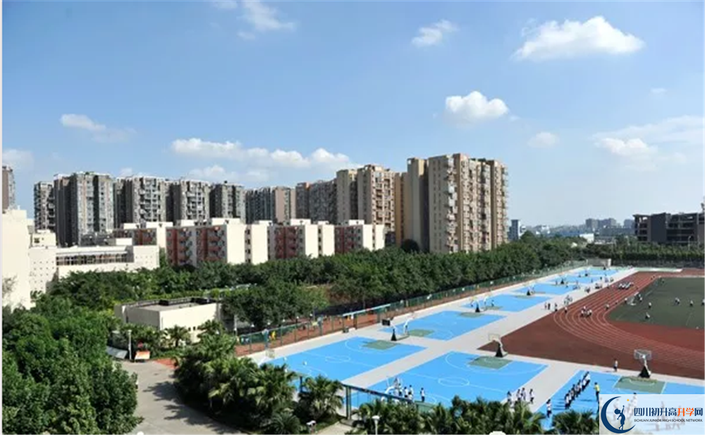 棠湖中學2020年清華北大上人數(shù)是多少？
