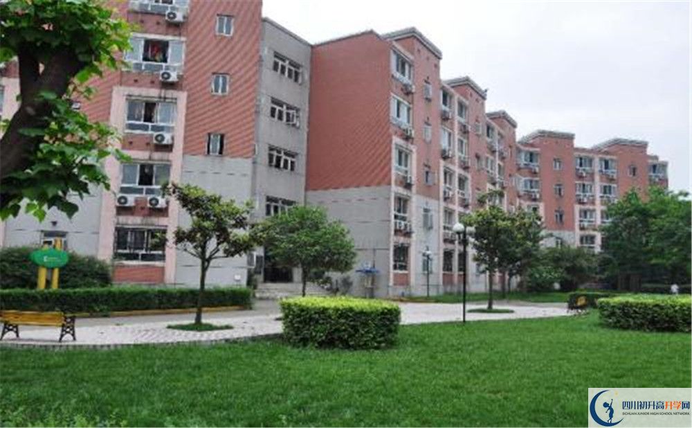 樹德博瑞實驗學校地址在哪里？					