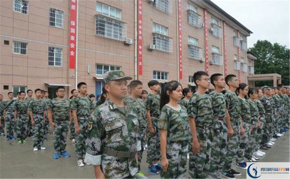 華潤高級中學(xué)地址在哪里？