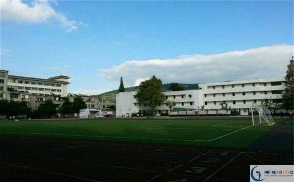 成都市太平中學(xué)地址怎么走？