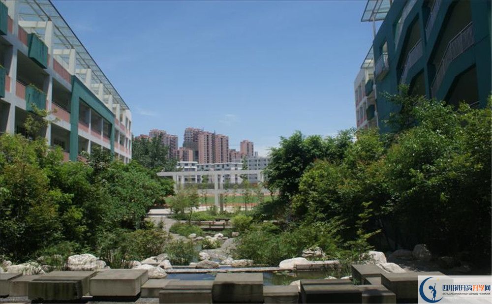 北師大成都實(shí)驗(yàn)中學(xué)2020年高一入學(xué)考試時(shí)間是多久？