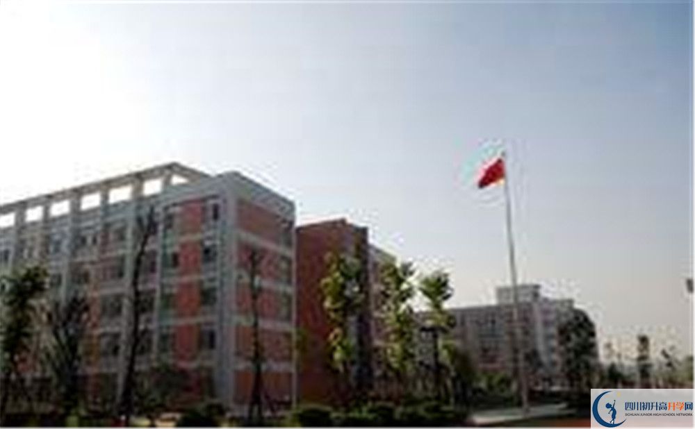成都樹德中學(xué)光華校區(qū)的自主招生分?jǐn)?shù)是多少分？
