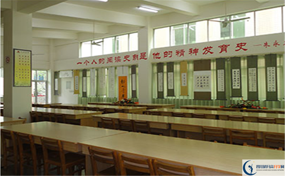 升庵中學(xué)自主招生分?jǐn)?shù)是多少？