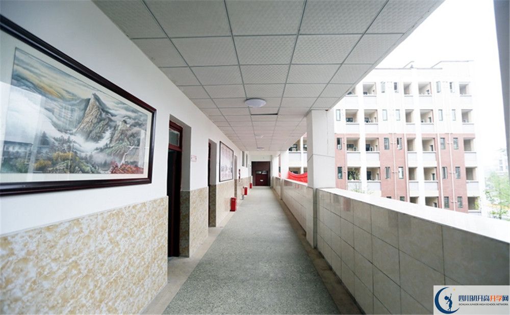 都江堰育才學(xué)校自主招生分?jǐn)?shù)是多少？