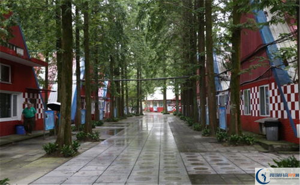 光亞學校地址怎么走？