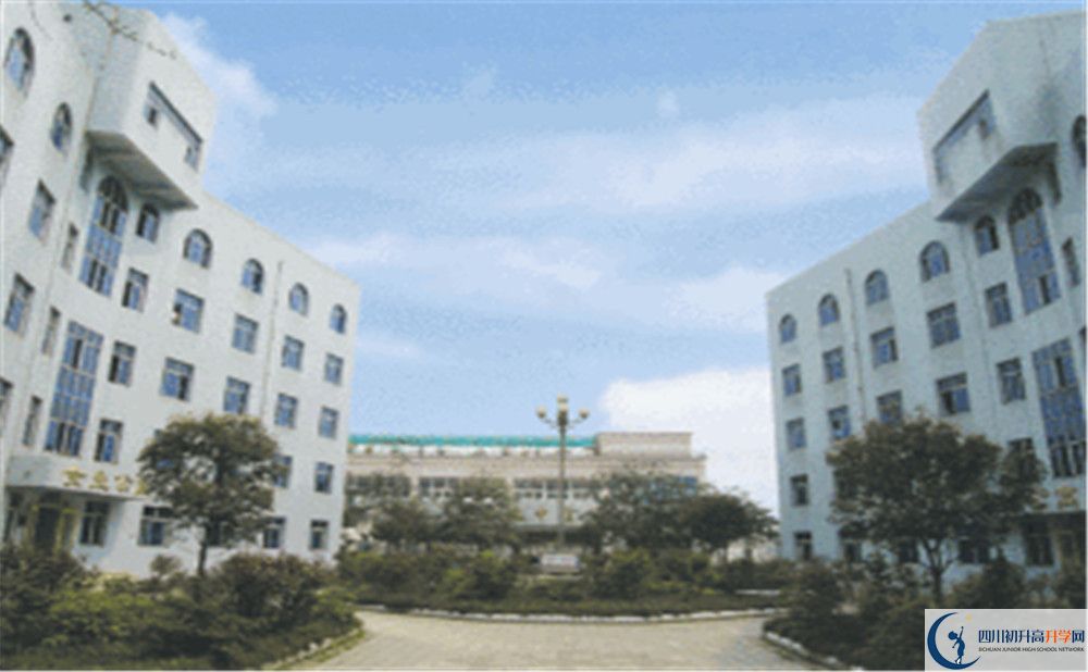 2020年彭州中學(xué)自主招生成績(jī)查詢的辦法？