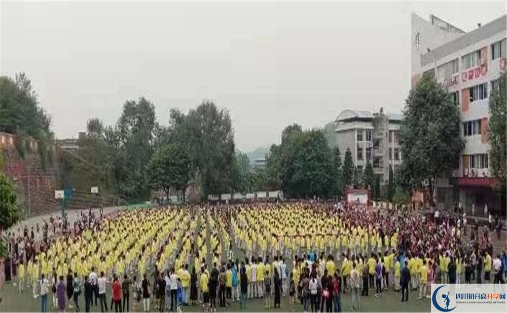 石橋中學(xué)2020清華北大錄取學(xué)生是多少？