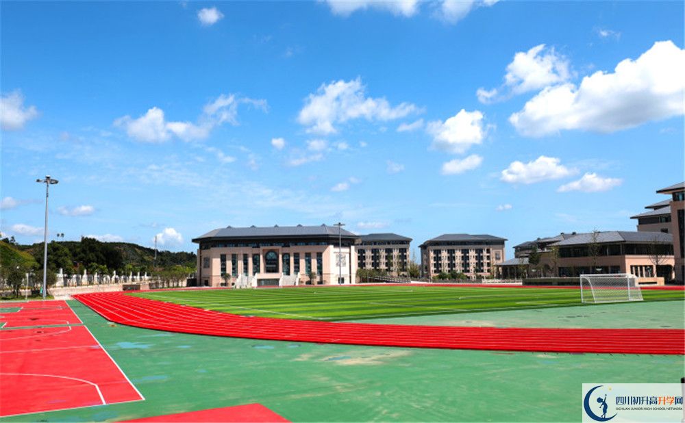 蒲江中學(xué)2020年清華北大錄取學(xué)生有多少？